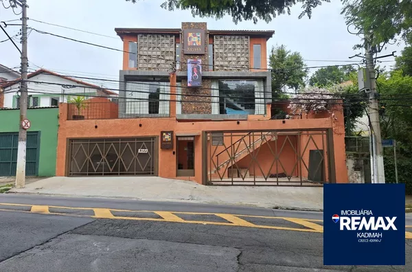 Casa para venda e aluguel, Sumaré, São Paulo - Foto 41