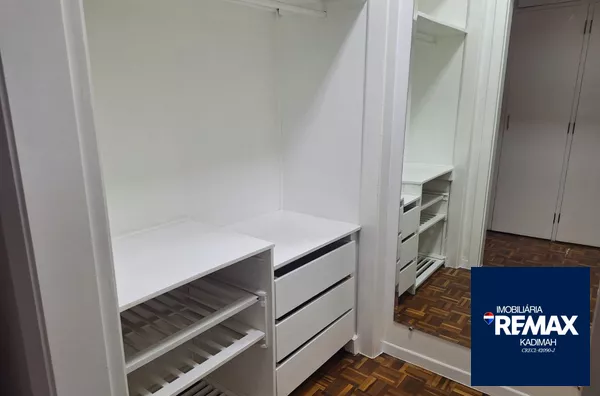 Apartamento para aluguel, 4 quarto(s), - Selecione - Bairro, São Paulo - Foto 19