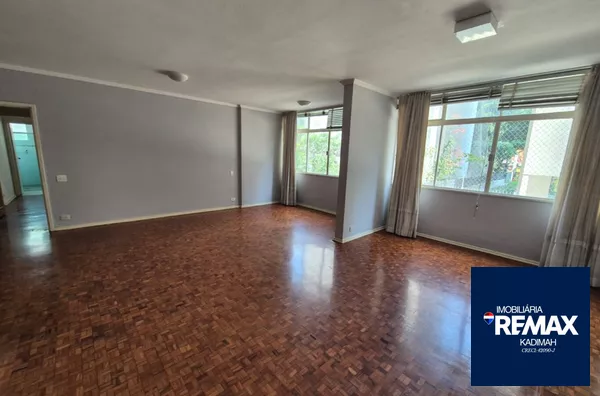 Apartamento para venda,  Jardim Paulista, São Paulo