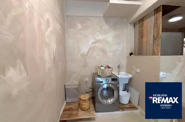 Apartamento para venda, 3 quarto(s), Santa Cecília, São Paulo - Foto 13