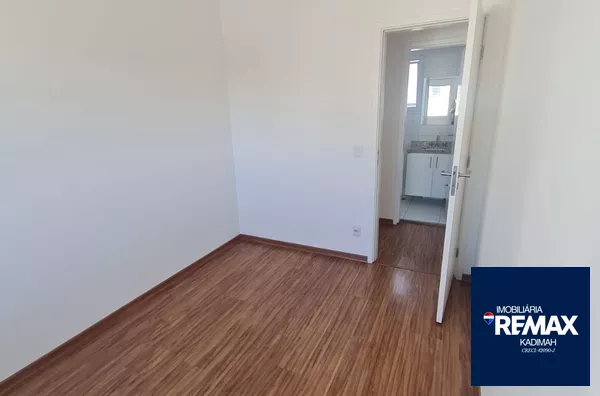 Apartamento para venda, 2 quarto. 1 suíte , condomínio clube - Foto 17