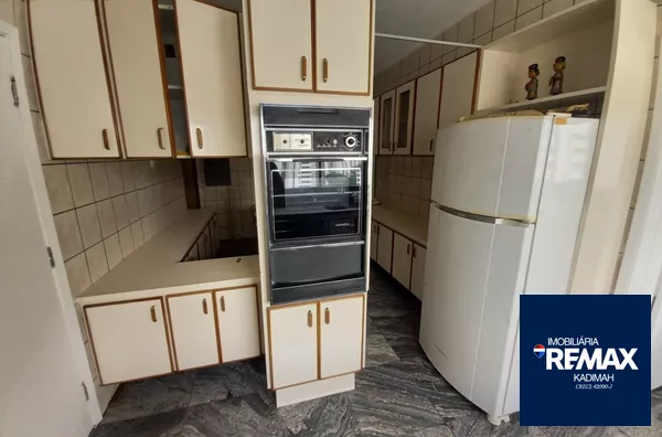 3 dormitórios 3 suítes 1 lavabo 1 banheiro 3 vagas coração de Higienópolis! - Foto 26
