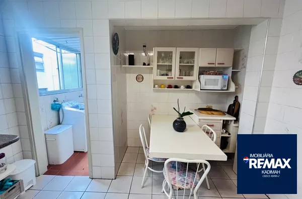 Apartamento para venda, 2 quarto(s), Santa Cecília, São Paulo - Foto 9