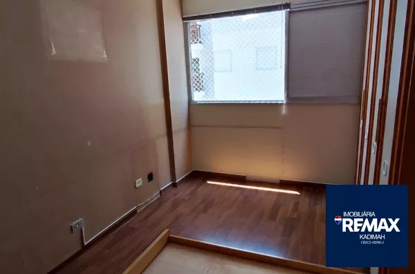 Apartamento com 3 Quartos e 3 banheiros à Venda, 156 m² em Perdizes - Foto 9