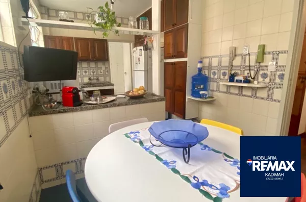 Apartamento para venda, 3 quarto(s), Higienópolis, São Paulo - Foto 19