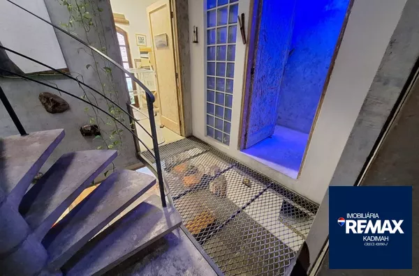 Casa geminada para venda, 2 quarto(s), Perdizes, São Paulo - Foto 13