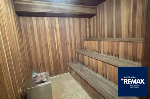Apartamento para venda, 4 quarto(s), Pacaembu, São Paulo - Foto 43