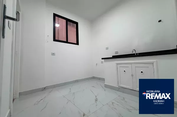 Apartamento para aluguel, 2 quarto(s), Jardim Paulista, São Paulo - Foto 11