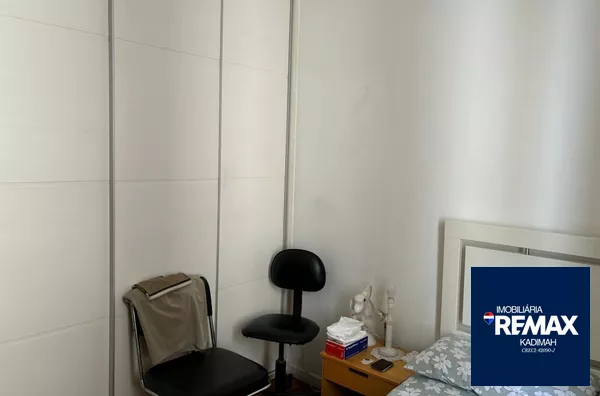 Apartamento para venda, 3 quarto(s), Higienópolis, São Paulo - Foto 15