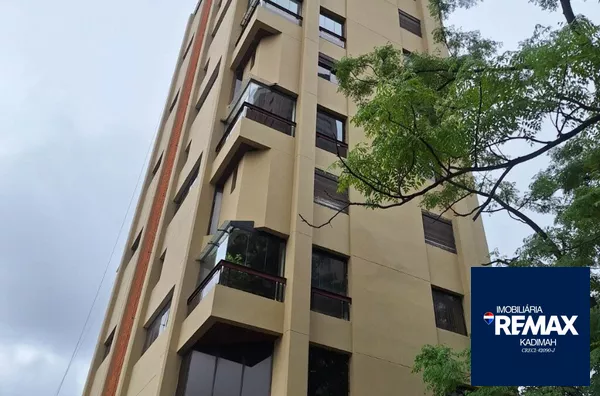 Apartamento duplex para venda, 3 quarto(s), Sumaré, São Paulo - Foto 39