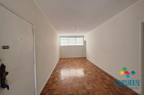 Apartamento para venda, 3 quarto(s),  Higienópolis, São Paulo - Foto 4