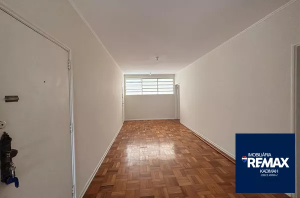 Apartamento para venda, 3 quarto(s),  Higienópolis, São Paulo