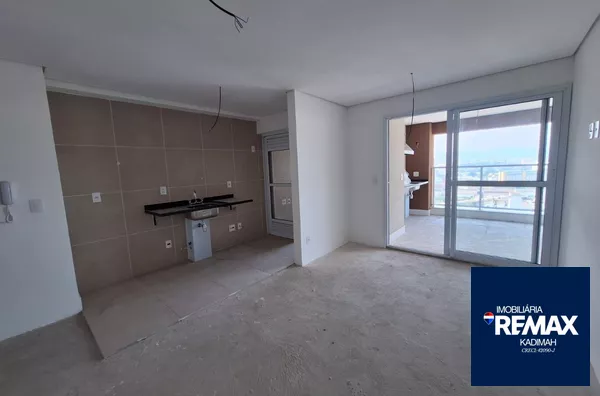 Apartamento para venda, 3 quarto(s),  água Branca, São Paulo