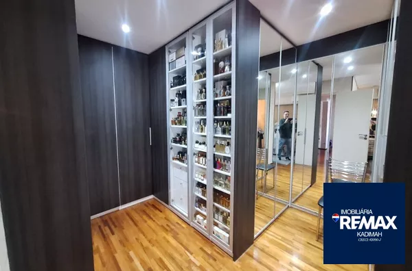 Cobertura duplex para venda, 4 quarto(s), Sumaré, São Paulo - Foto 18