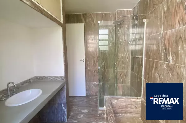 Apartamento para locação e venda, Higienópolis, São Paulo - Foto 19