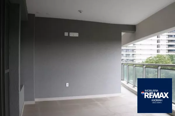 Apartamento para venda, 3 quarto(s),  água Branca, São Paulo