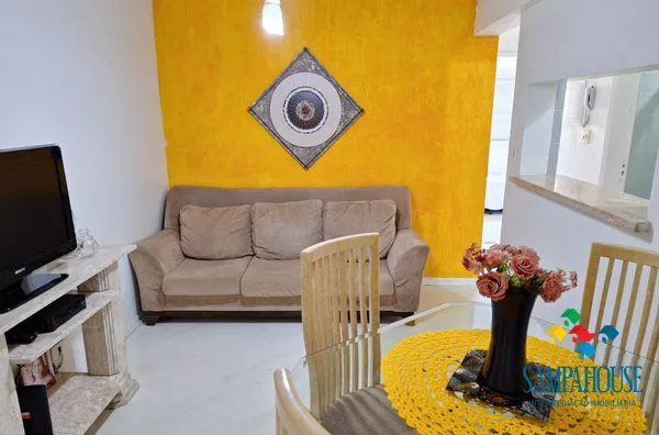 Apartamento para venda, 2 quarto(s),  Perdizes, São Paulo - Foto 2