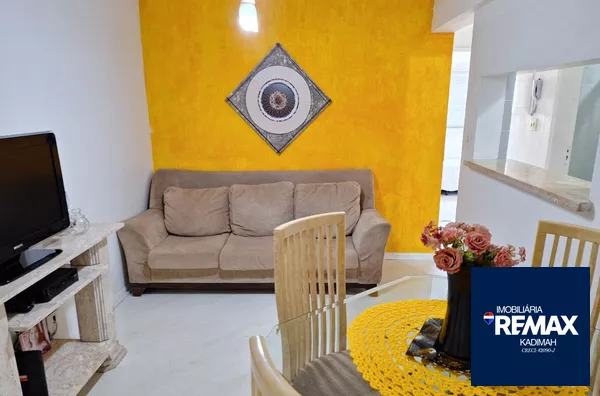Apartamento para venda, 2 quarto(s),  Perdizes, São Paulo
