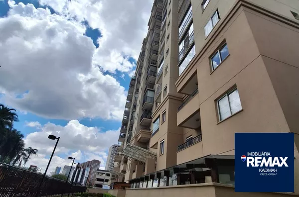 apartamento para venda, 1 quarto(s), água Branca, São Paulo - Foto 31