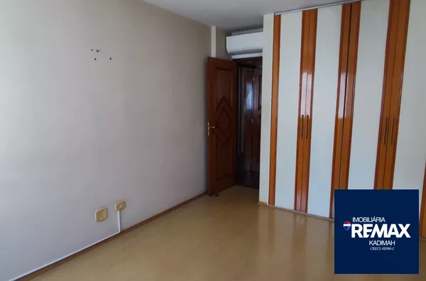 Apartamento com 3 Quartos e 3 banheiros à Venda, 156 m² em Perdizes - Foto 10