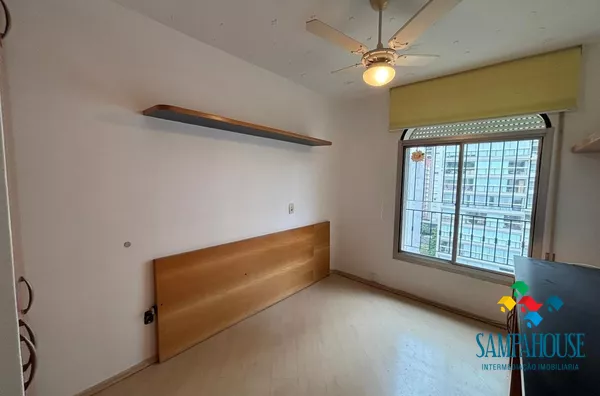 Apartamento para venda, 3 quarto(s),  Santa Cecília, São Paulo - Foto 5