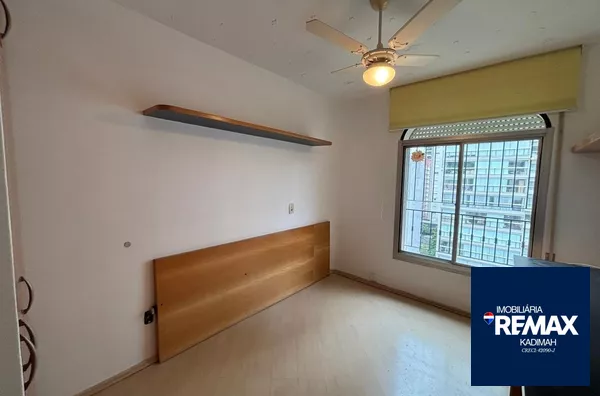 Apartamento para venda, 3 quarto(s),  Santa Cecília, São Paulo