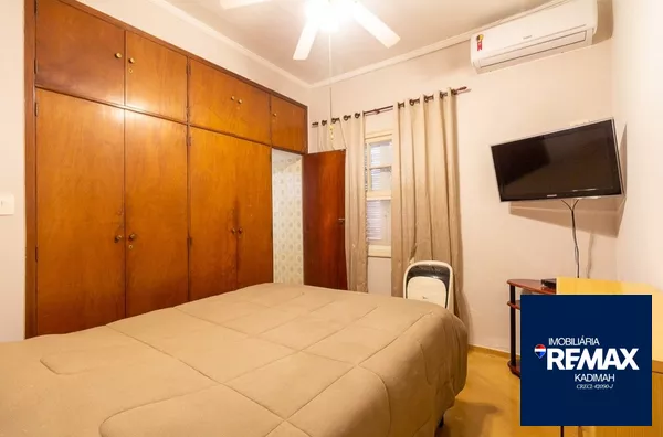Duas casas no mesmo terreno em Perdizes- Localização privilegiada! - Foto 15