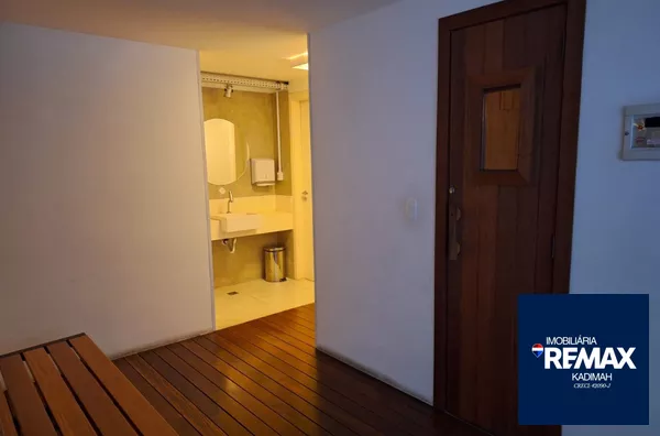 Apartamento para aluguel, 4 quarto(s), - Selecione - Bairro, São Paulo - Foto 27