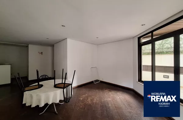 Apartamento para , 2 quarto(s), Perdizes, São Paulo - Foto 23
