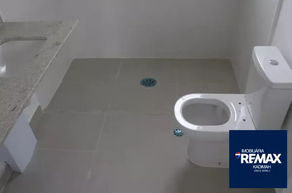 Apartamento para venda, 3 quarto(s), água Branca, São Paulo - Foto 17