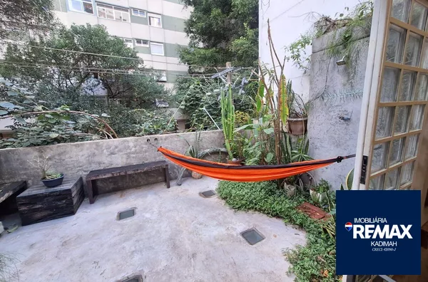Casa geminada para venda, 2 quarto(s), Perdizes, São Paulo - Foto 33