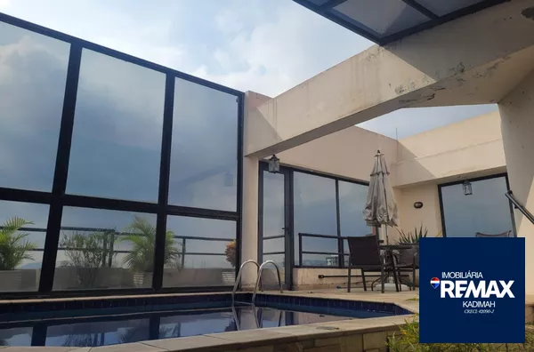 Apartamento para aluguel, 1 quarto(s), Santa Cecília, São Paulo - Foto 27