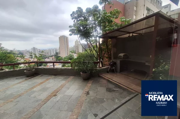 Apartamento duplex para venda, 3 quarto(s), Sumaré, São Paulo - Foto 28