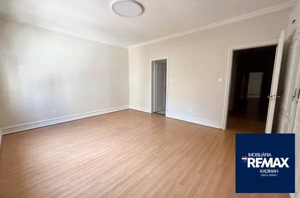 Apartamento para aluguel, 3 quarto(s), - Selecione - Bairro, São Paulo - Foto 16
