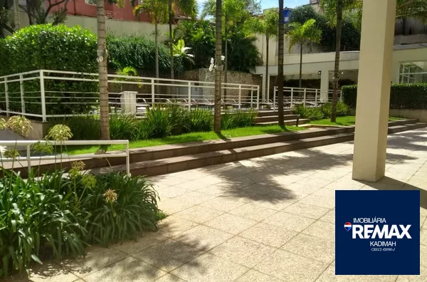 Apartamento para venda, 3 quarto(s), Perdizes, São Paulo - Foto 20