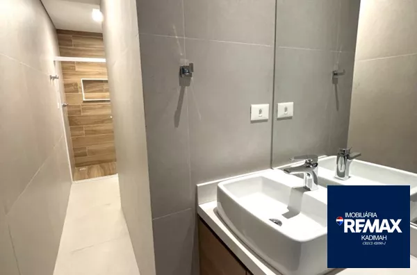 Apartamento para venda, 3 quarto(s), Higienópolis, São Paulo - Foto 20