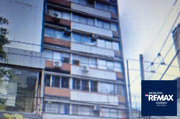Sala comercial em andar para aluguel, Vila Buarque, São Paulo - Foto 14
