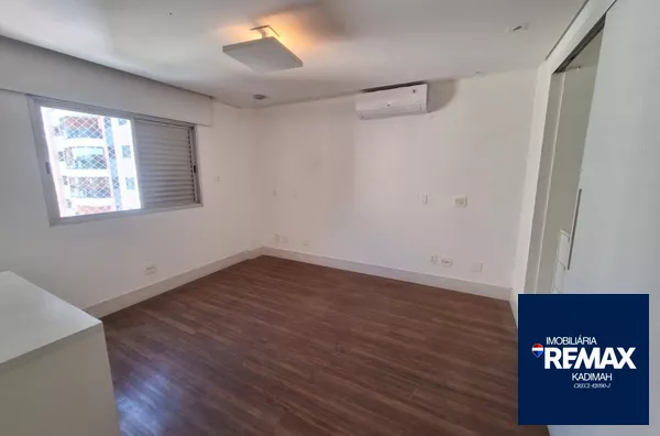Apartamento duplex para venda e aluguel, 3 quarto(s), Perdizes, São Paulo - Foto 14