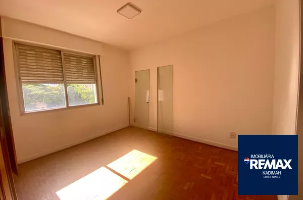 Apartamento para locação e venda, Higienópolis, São Paulo - Foto 9