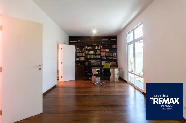 Casa maravilhosa em Alto de Pinheiros!! - Foto 11