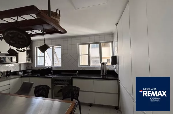 Apartamento para venda, 4 quarto(s), Cerqueira César, São Paulo - Foto 15