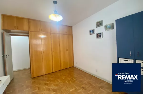 Apartamento para venda, 3 quarto(s), Higienópolis, São Paulo - Foto 7