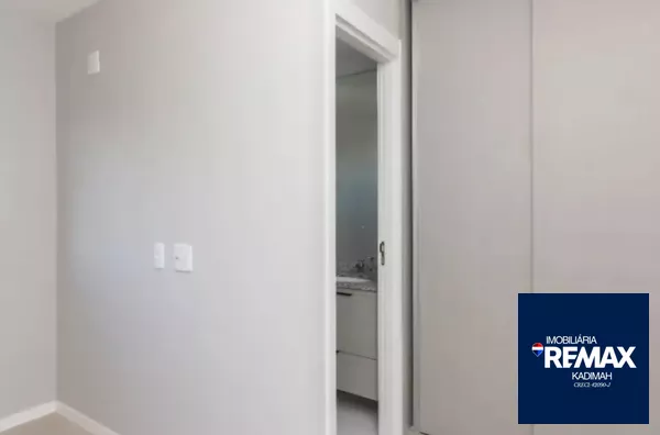 Apartamento para venda, 3 quarto(s), Vila Anastácio, São Paulo - Foto 24