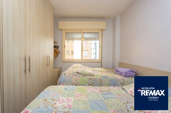 Apartamento para venda, 3 quarto(s), Santa Cecília, São Paulo - Foto 17