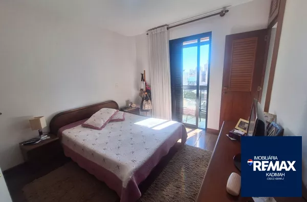 Apartamento para venda, 4 quarto(s), Perdizes, São Paulo - Foto 10