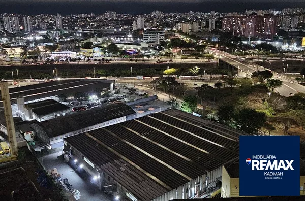 Apartamento à venda com 100m², 3 quartos e 2 vagas- Pronto para mudar!!! - Foto 31