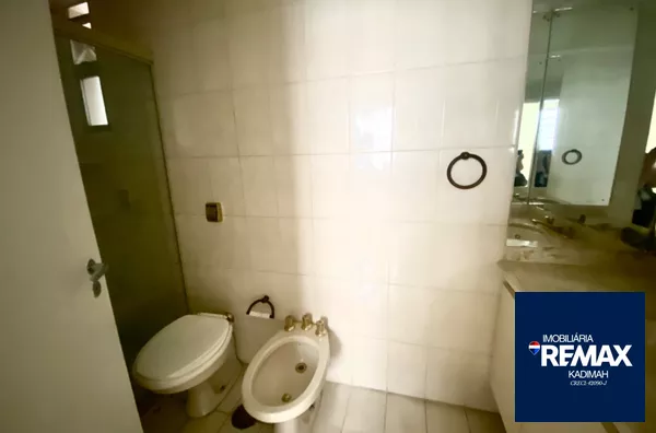 Apartamento para venda, 3 quarto(s), Santa Cecília, São Paulo - Foto 16