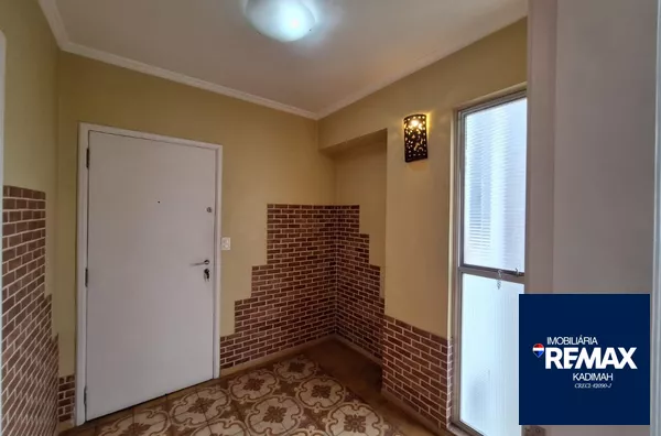 Apartamento para venda e aluguel, 3 quarto(s), Higienópolis, São Paulo - Foto 22