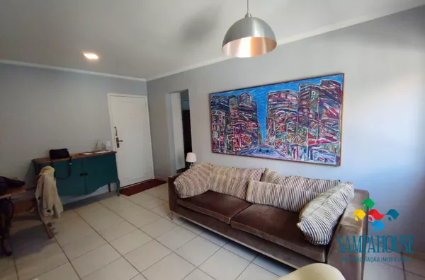 Apartamento para aluguel, 2 quarto(s),  Paraíso, São Paulo