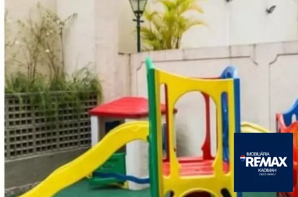 Apartamento para aluguel, Perdizes, São Paulo - Foto 18